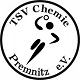 TSV Chemie Premnitz e.V. Abt. Handball